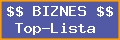 biznesmenowa TopLista